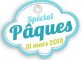 communique de presse Enfance