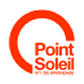Les soins solaires professionnels de Point Soleil