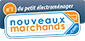 communique de presse E-commerce
