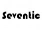 communique de presse Marketing