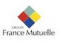 communique de presse Finance