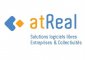 communique de presse Informatique