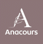 Nogent-sur-Marne, dixième agence Anacours en Ile-de-France