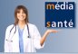 communique de presse Santé / Médecine