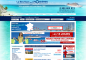 communique de presse Tourisme