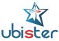 communique de presse Informatique
