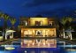 communique de presse Immobilier