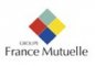 communique de presse Finance