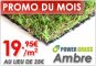communique de presse E-commerce