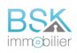 communique de presse Immobilier