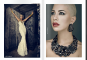 communique de presse Mode, design