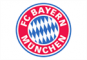 communique de presse Sport