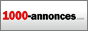 communique de presse Immobilier