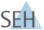communique de presse Informatique