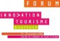 communique de presse Tourisme