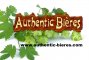 communique de presse Gastronomie et terroir