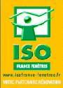 Isofrance Fenêtres imagine un nouveau concept pour son réseau