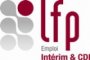 communique de presse Emploi