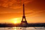 communique de presse Tourisme