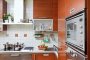 communique de presse Maison et décoration