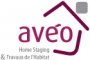communique de presse Entreprises