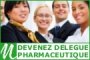 communique de presse Enseignement / formation