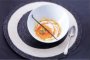communique de presse Gastronomie et terroir
