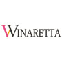 Cadeaux femme Saint Valentin sur Winaretta : bijoux fantaisie, petite joaillerie, sacs
