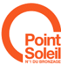 Bronzage en cabine : Point Soleil s'implante dans le Cher