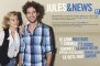 communique de presse E-commerce