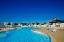 communique de presse Tourisme