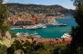 communique de presse Tourisme