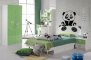 communique de presse Maison et décoration