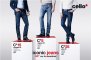 communique de presse Mode, design