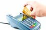 communique de presse Commerce Finance