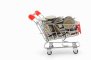 communique de presse Commerce Finance
