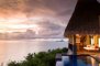 communique de presse Tourisme