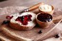 communique de presse Gastronomie et terroir