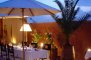 communique de presse Tourisme