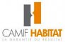 communique de presse Immobilier