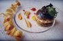 communique de presse Gastronomie et terroir