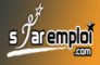 communique de presse Emploi