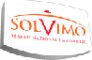 communique de presse Immobilier