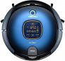 L'achat d'un aspirateur robot
