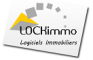 communique de presse Immobilier