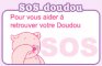 communique de presse Enfance