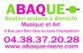 communique de presse Enseignement / formation