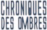 communique de presse Médias et télécommunication