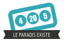 communique de presse Mode, design