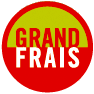 Redécouvrir les légumes anciens, avec Grand Frais